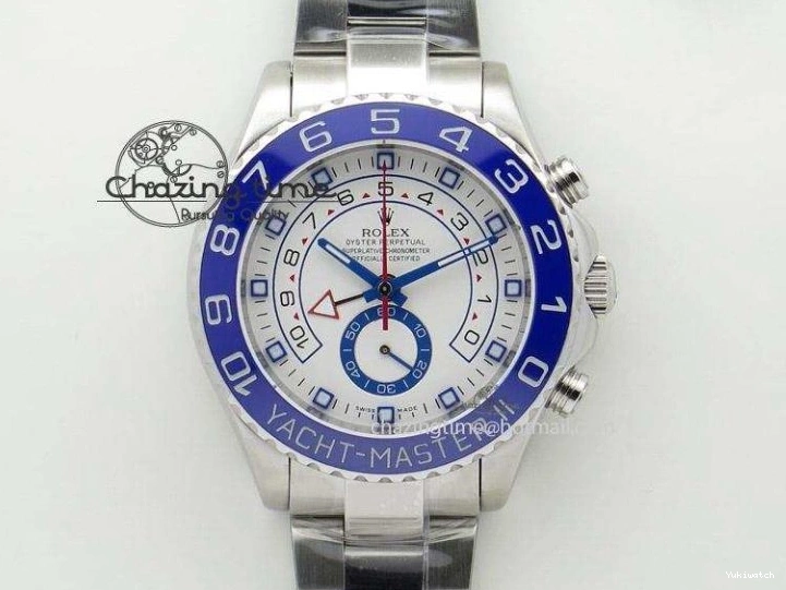 President Dial Crystal SS White Crystal Bracelet MOP on Best SS 128239 Edition Day-Date 36mm Marker A2836 BP 0117
